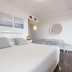 Lejlighed Uhc Anagabu Family Complex Salou